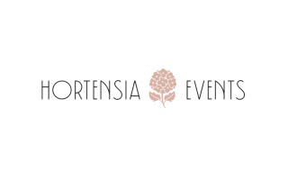 Hortensia Events